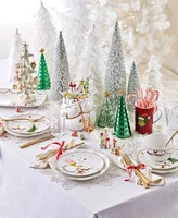 Lenox Merry Grinchmas Collection