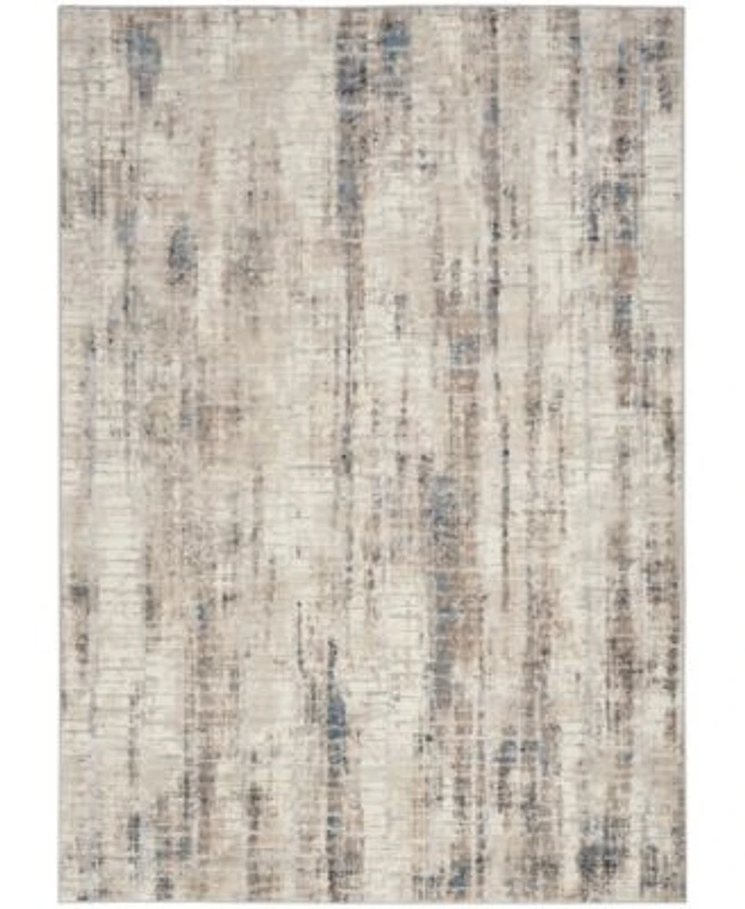 Calvin Klein Ck022 Infinity Ifn02 Area Rug