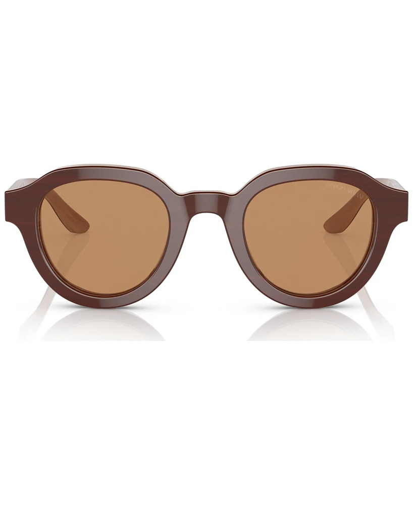 Giorgio Armani Women's Sunglasses
