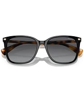 Ralph by Ralph Lauren Women's Polarized Sunglasses