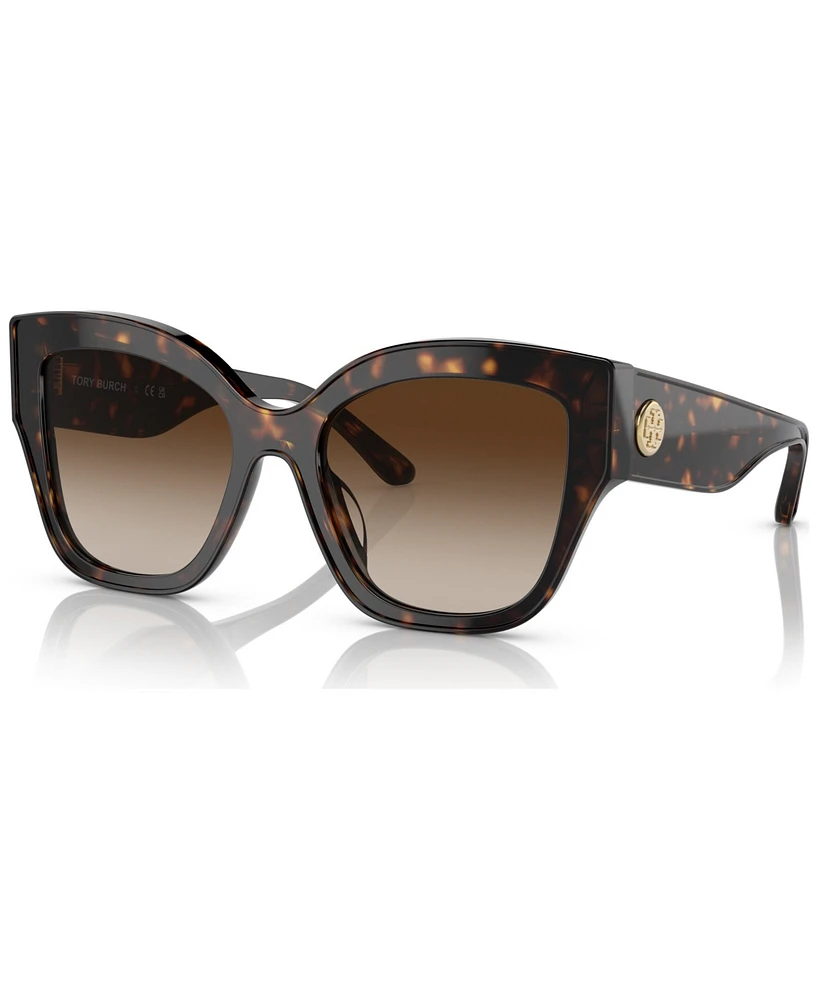 Tory Burch Women's Sunglasses