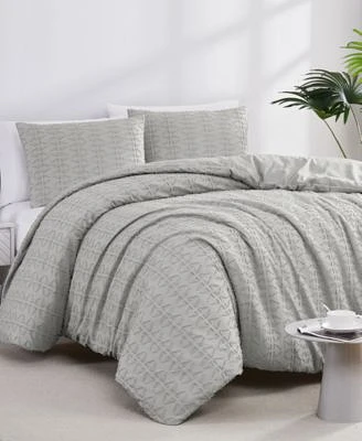 Southshore Fine Linens Dhara Duvet Cover Sets