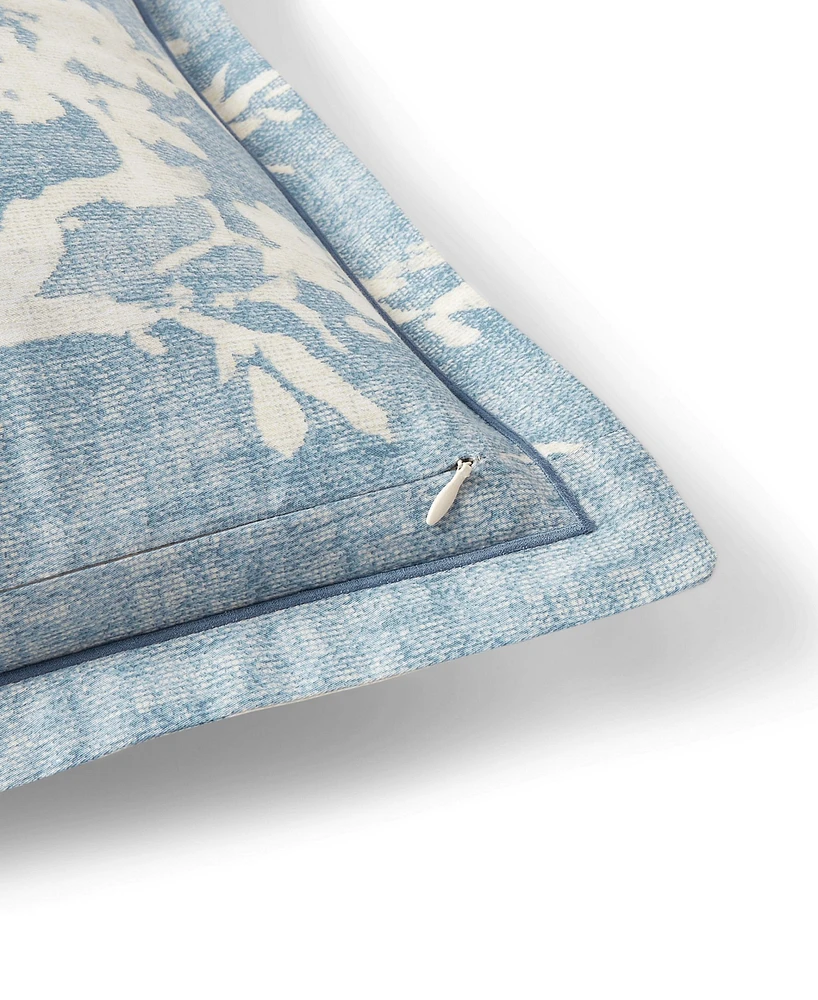 Lauren Ralph Lauren Eva Cream Duvet Cover Set, King