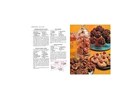 Betty Crocker's Cooky Book (facsimile Edition) by Betty Crocker Editors