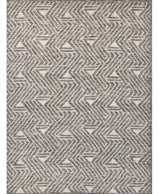 Exquisite Rugs Eaton Er4036 Area Rug