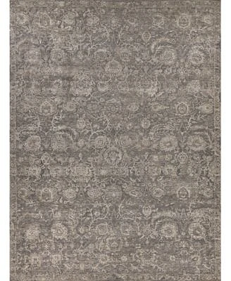 Exquisite Rugs Meena Er2467 Area Rug