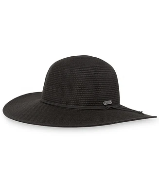 Sunday Afternoons Joslyn Hat