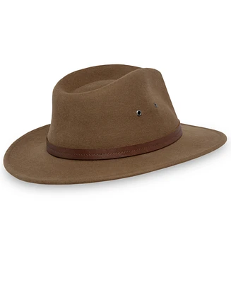 Sunday Afternoons Winston Hat