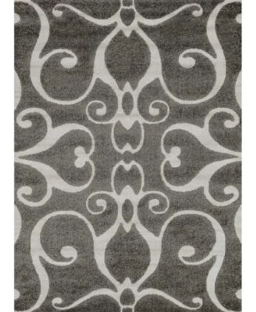 Loloi Enchant En Area Rug