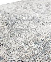 Closeout! Bashian Arbury ARB104 4' x 6' Area Rug