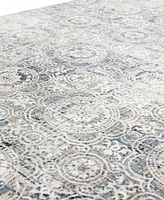 Closeout Bashian Arbury Arb104 Area Rug