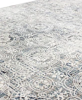 Closeout! Bashian Arbury ARB104 7'10" x 10' Area Rug