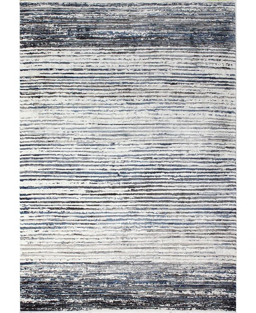 Closeout! Bashian Arbury ARB107 4' x 6' Area Rug