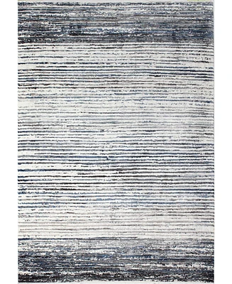 Closeout! Bashian Arbury ARB107 4' x 6' Area Rug