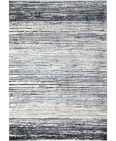 Closeout! Bashian Arbury ARB107 4' x 6' Area Rug