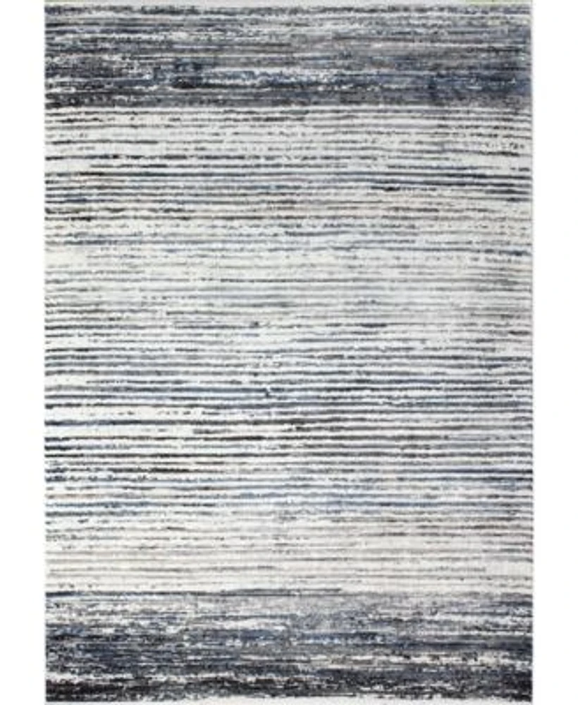Closeout Bashian Arbury Arb107 Area Rug