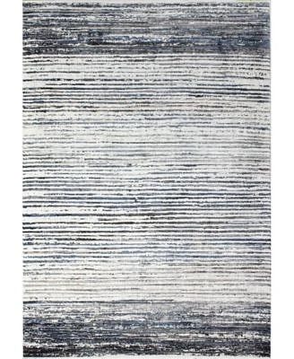 Closeout Bashian Arbury Arb107 Area Rug