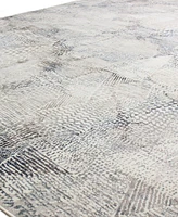 Closeout! Bashian Arbury ARB110 7'10" x 10' Area Rug