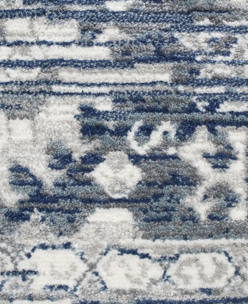 Closeout! Bashian Arbury ARB103 4' x 6' Area Rug