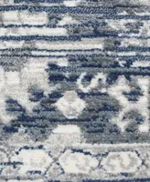 Closeout Bashian Arbury Arb103 Area Rug