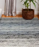 Closeout! Bashian Arbury ARB106 4' x 6' Area Rug