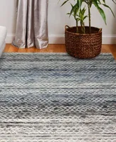 Closeout Bashian Arbury Arb106 Area Rug