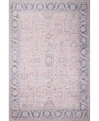Closeout Bashian Effects Eff205 Area Rug