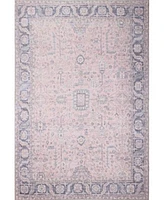 Closeout Bashian Effects Eff205 Area Rug
