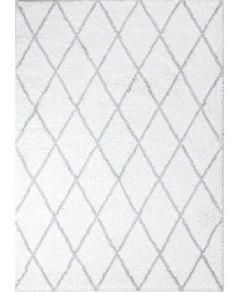 Bashian Zuela Zul104 Area Rug