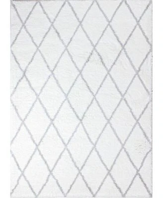 Bashian Zuela Zul104 Area Rug