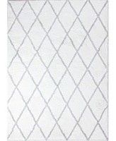 Bashian Zuela Zul104 Area Rug