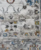 Bashian Cennial CNL109 3'6" x 5'6" Area Rug