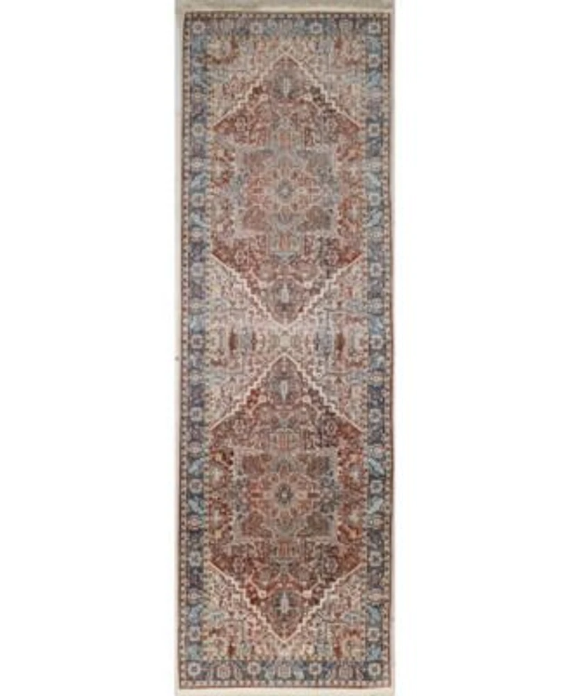 Bashian Cennial Cnl101 Area Rug