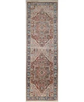 Bashian Cennial Cnl101 Area Rug