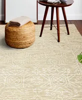 Bashian Veneto CL133 5' x 7'6" Area Rug