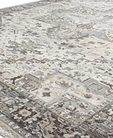 Bashian Cennial Cnl102 Area Rug