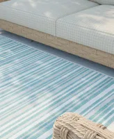 Closeout Bashian Portico Prt103 Area Rug