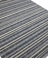 Closeout Bashian Portico Prt105 Area Rug