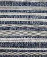 Closeout Bashian Portico Prt106 Area Rug