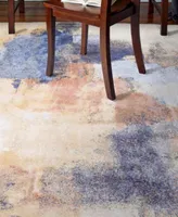 Closeout Bashian Medley 5635a Area Rug