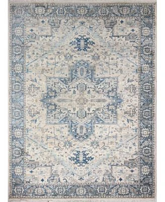 Bashian Cennial Cnl103 Area Rug