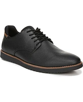 Dr. Scholl's Men's Sync Lace-up Oxfords Shoes