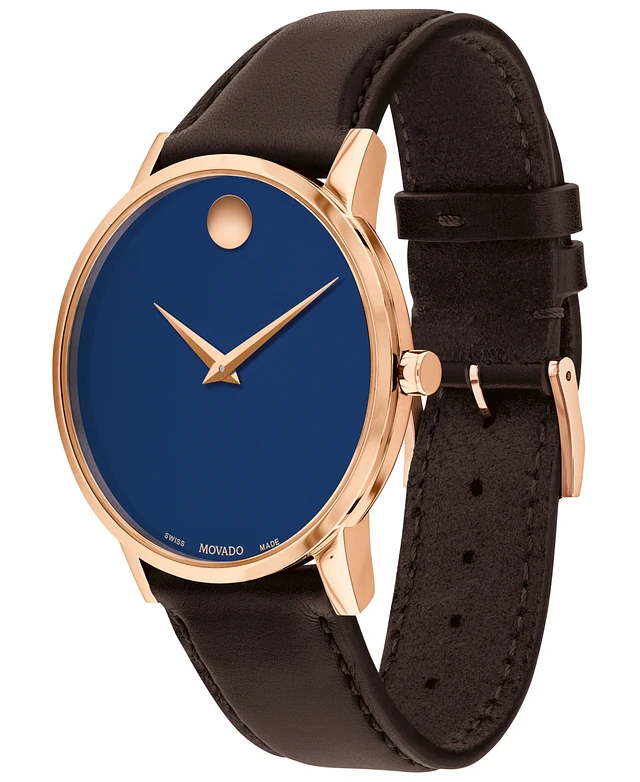 Home Plaza Del Caribe San Juan, Puerto Rico