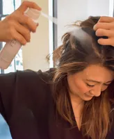 Fekkai Sheer Dry Shampoo