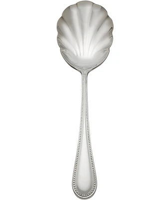Reed & Barton Lyndon Vegetable Spoon