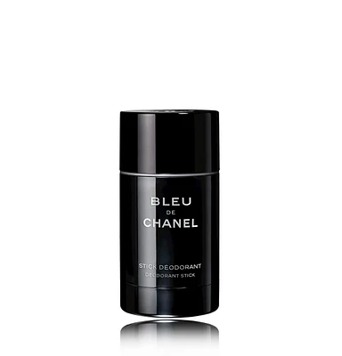 CHANEL BLEU DE CHANEL Deodorant Stick, 2 oz.