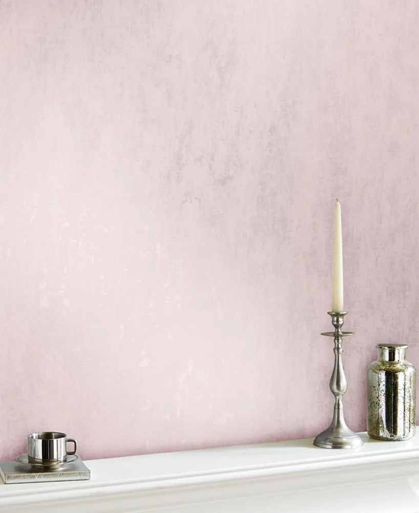 Laura Ashley Whinfell Wallpaper