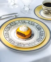 Villeroy & Boch Audun Tea Saucer