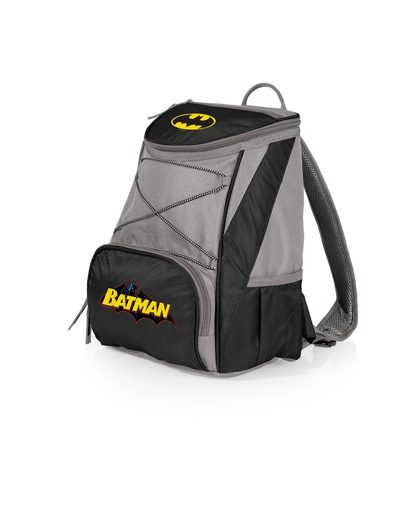 Oniva Batman Ptx Cooler Backpack