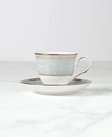 Lenox Westmore Cup